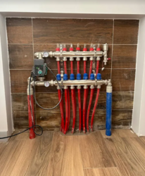 ������ 2 ����������� ������� � ��������� � ������� �� 5.6 �����, 155 ��. �, 5 �����, �� ���. ������� ���� 18