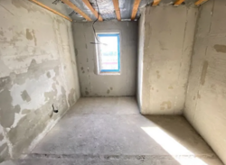 ������ ������� ������� �� ���. ��������, 2 ������ ���� 4