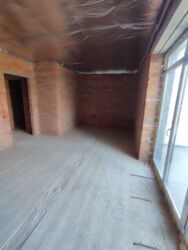 Продаж Таунхауса. фото 8 Продаж Таунхауса. фото 8