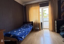 Продаж будинку, вул. Івана Франка, Старе Місто, Вінниця фото 2 Продаж будинку, вул. Івана Франка, Старе Місто, Вінниця фото 2