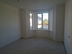  2        5 , 180 . , 6 , ,  , ³ .  19