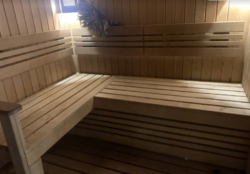 ������ 2 ����������� ������� � ������� �� 13 �����, 200 ��. �, 5 ����� ���� 4