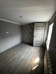 Продаж частини будинку з ремонтом, район Тяжилів. фото 8 Продаж частини будинку з ремонтом, район Тяжилів. фото 8
