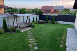 Продається будинок Вінницька, Вінниця, Староміський, Старе місто, Городищенська фото 2 Продається будинок Вінницька, Вінниця, Староміський, Старе місто, Городищенська фото 2