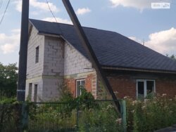 ������ 2 ����������� ������� � ������� �� 4 �����, 120 ��. �, 4 ������, �. ٳ���, ��� ������� ���� 1