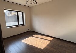  1        5 , 120 . , 3   10