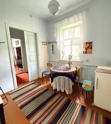 ��������� ������� �������, �����������, ³������� ���� 10