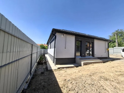 Продаж будинку, с. Зарванці, вул. Кармелюка. фото 5 Продаж будинку, с. Зарванці, вул. Кармелюка. фото 5