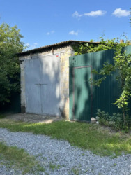 Продаж будинку, місто Вінниця. фото 11 Продаж будинку, місто Вінниця. фото 11