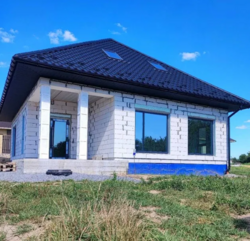 Продаж будинку в передмісті Вінниці фото 2 Продаж будинку в передмісті Вінниці фото 2