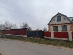 Продаж будинка, с. Юзвині (Некрасове) фото 2 Продаж будинка, с. Юзвині (Некрасове) фото 2
