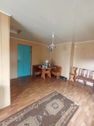 Будинок, Петрик фото 25 Будинок, Петрик фото 25