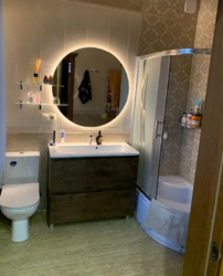 Продається будинок Вінницька, Вінниця, Староміський, Старе місто, Городищенська фото 3 Продається будинок Вінницька, Вінниця, Староміський, Старе місто, Городищенська фото 3