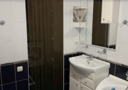 Продаж 2 поверхового будинку веранда і ділянкою фото 10 Продаж 2 поверхового будинку веранда і ділянкою фото 10