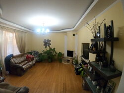  2        9.38 , .   4