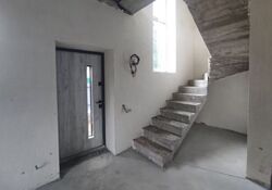 Центр міста дуплекс 60 м2, 1,5 сот. фото 4 Центр міста дуплекс 60 м2, 1,5 сот. фото 4