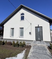 ������ 1 ����������� ������� � �������� � ������� �� 6 �����, 69 ��. �, 2-� ����. ��������� ������� ���� 1