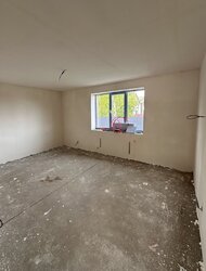 Продаж 1 поверхового будинку з ділянкою на 5 соток, 95 кв. м, 3 кімнати фото 6 Продаж 1 поверхового будинку з ділянкою на 5 соток, 95 кв. м, 3 кімнати фото 6