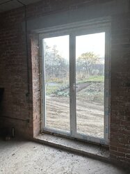 Продаж 2 поверхового будинку 120 кв. м, вул. Сергія Параджанова фото 9 Продаж 2 поверхового будинку 120 кв. м, вул. Сергія Параджанова фото 9