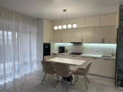 Продаж дуплекса з дизайнерським ремонтом та меблями. фото 1 Продаж дуплекса з дизайнерським ремонтом та меблями. фото 1