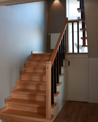 Продаж 2 поверхового будинку з балконом і ділянкою на 3.5 сотки, 188 кв. м, 3 кімнати, на вул. Драй-Хмари фото 6 Продаж 2 поверхового будинку з балконом і ділянкою на 3.5 сотки, 188 кв. м, 3 кімнати, на вул. Драй-Хмари фото 6