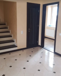 ������ 2 ����������� ������� ������� 100 ��. �, 4 ������, �� ���. ��������� ����� 39 ���� 2