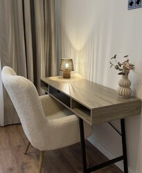 ������ 1 ����������� ������� � �������� � ������� �� 6 �����, ���. �����, �. �������� ���� 3