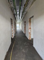 Продаж 1 поверхового будинку з ділянкою на 6 соток, 120 кв. м, 3 кімнати, на вул. Гагаріна фото 8 Продаж 1 поверхового будинку з ділянкою на 6 соток, 120 кв. м, 3 кімнати, на вул. Гагаріна фото 8