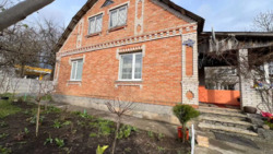 ������ ������� �� ������� ���, ³�����, 10 �����. ���� 1