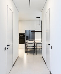 Продаж 2 поверхового будинку з ділянкою на 5 соток, 180 кв. м, 3 кімнати, на вул. Мирна фото 10 Продаж 2 поверхового будинку з ділянкою на 5 соток, 180 кв. м, 3 кімнати, на вул. Мирна фото 10