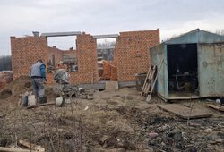 ������ 2 ����������� ������� � ������� �� 5 �����, 120 ��. �, �. ��������, ���. �������� ���� 8