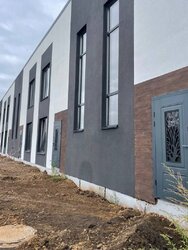 ������ 2 ����������� ��������� � ������� �� 2 �����, 95.1 ��. �, �. ��������, ���. ������� ���� 3