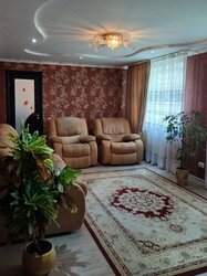 Продаж частини будинку на вул. Київська, смт. Стрижавка фото 1 Продаж частини будинку на вул. Київська, смт. Стрижавка фото 1