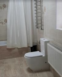 ������ 2 ����������� ������� 200 ��. �, 5 ����� ���� 4