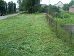 ��������� ������� ³�����, ³�������, ���������, �������� ���� 2