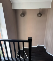 Продаж 2 поверхового будинку з ділянкою на 6.3 сотки фото 17 Продаж 2 поверхового будинку з ділянкою на 6.3 сотки фото 17