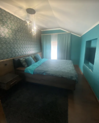 ������ 2 ����������� ������� � ������� � ������� �� 4 �����, 123 ��. �, 3 ������, �� ������ ������������ ���� 3