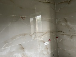 Продам будинок фото 4 Продам будинок фото 4