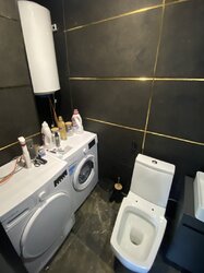 Продаж 2 поверхового таунхауса з ділянкою фото 4 Продаж 2 поверхового таунхауса з ділянкою фото 4