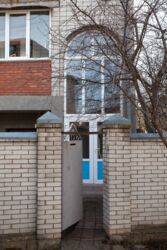 Будинок 300м кв., Вінниця, Тяжилів. фото 4 Будинок 300м кв., Вінниця, Тяжилів. фото 4