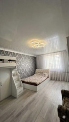 ������ ������� �� ������� ���, ³�����, 10 �����. ���� 2