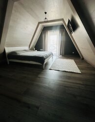 ������ 2 ����������� ������� � ������� �� 10 �����, ���. ��������� ���� 14