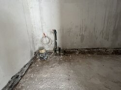 ������ 2 ����������� ������� � ������� �� 5 �����, 130 ��. �, ���. ������� ���� 13