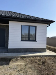 ������ ������ �������, � .��������. ���� 2