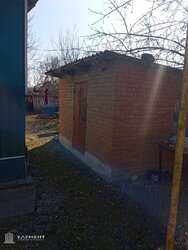 Продаж добротного будинку, Турбів фото 8 Продаж добротного будинку, Турбів фото 8