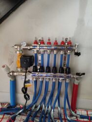 Продаж будинку Вінницькі Хутори фото 15 Продаж будинку Вінницькі Хутори фото 15