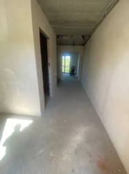 Продаж 2 поверхового таунхауса з ділянкою на 1 сотку, 116 кв.м., 2-й пров. Новоселівський фото 2 Продаж 2 поверхового таунхауса з ділянкою на 1 сотку, 116 кв.м., 2-й пров. Новоселівський фото 2