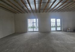 Продаж будинку з ділянкою на 7 соток, 165 кв. м, вул. Мосендза Леоніда фото 23 Продаж будинку з ділянкою на 7 соток, 165 кв. м, вул. Мосендза Леоніда фото 23