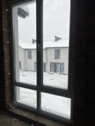 ������ ���������, �.�������� ���� 9