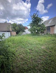 Продаж будинку з ділянкою на 4 сотки, 51.8 кв. м, пр. Науковий фото 10 Продаж будинку з ділянкою на 4 сотки, 51.8 кв. м, пр. Науковий фото 10
